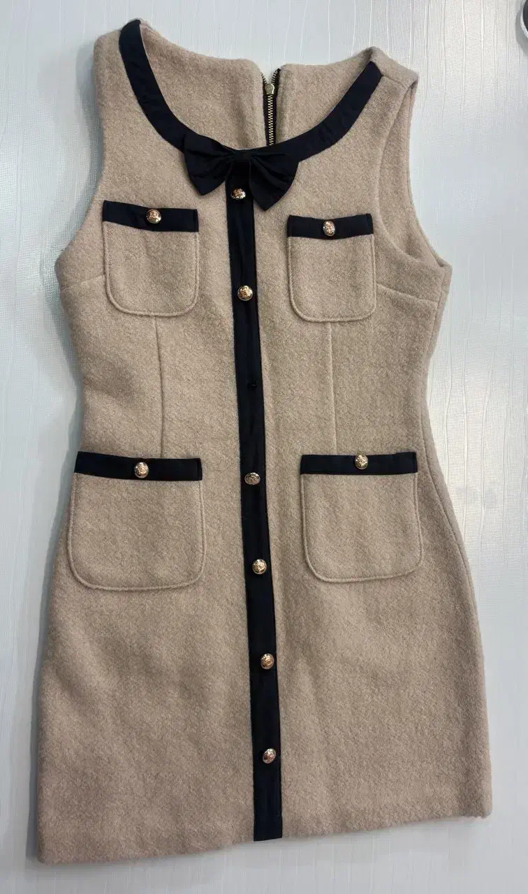 لباس زمستانه|لباس|شیراز, شهرک ولیعصر|دیوار