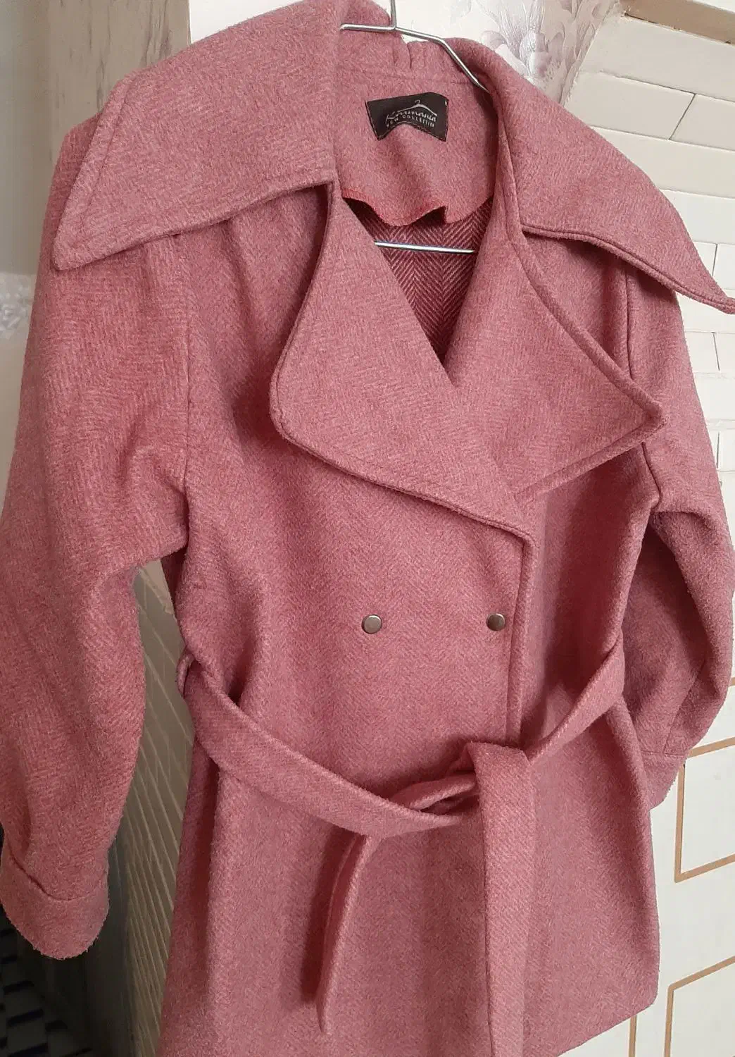 همه حراج شد باهم|حراج|کاشان, امیرکبیر|دیوار