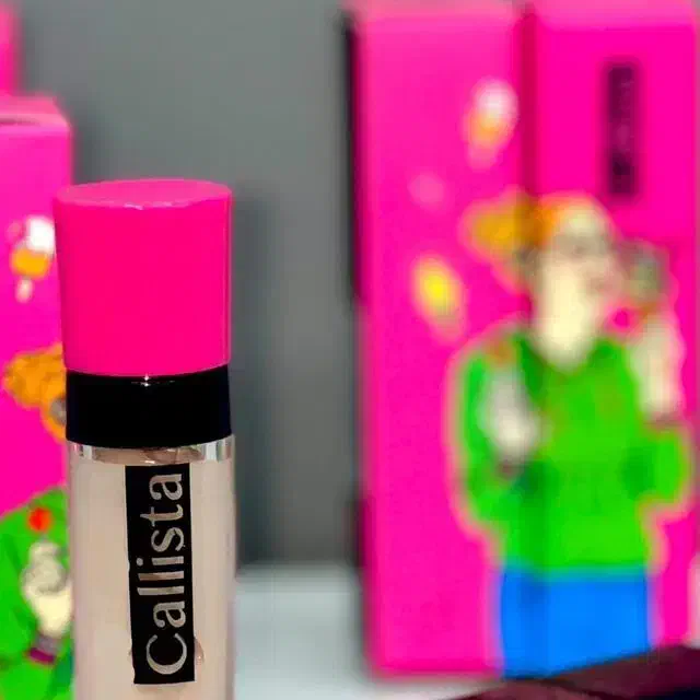 کانسیلر|آرایشی، بهداشتی، درمانی|رشت, کوی مهر|دیوار