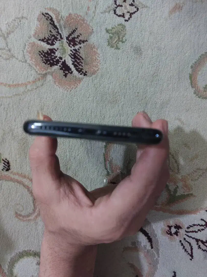 iphone 11pro maxبکر|موبایل|بوشهر, |دیوار