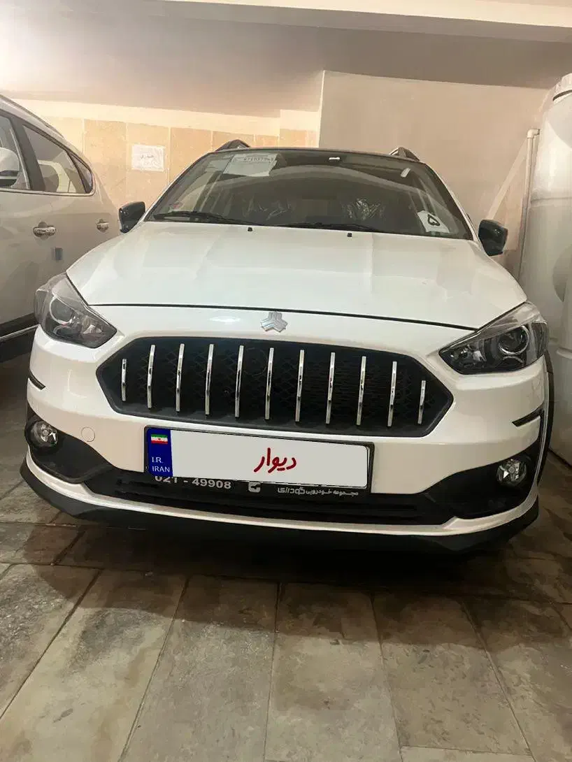 اطلسglصفر|خودرو سواری و وانت|قدس, شهر‌قدس|دیوار