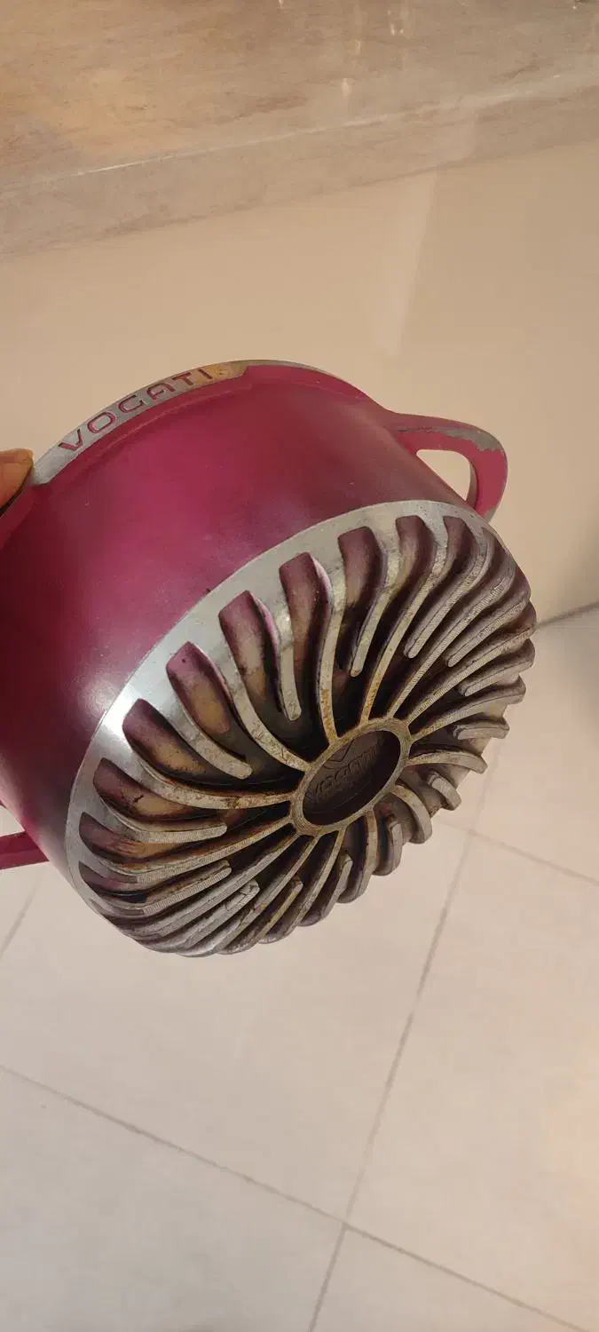 دیگ و قابلمه|ظروف پخت‌وپز|سنندج, |دیوار