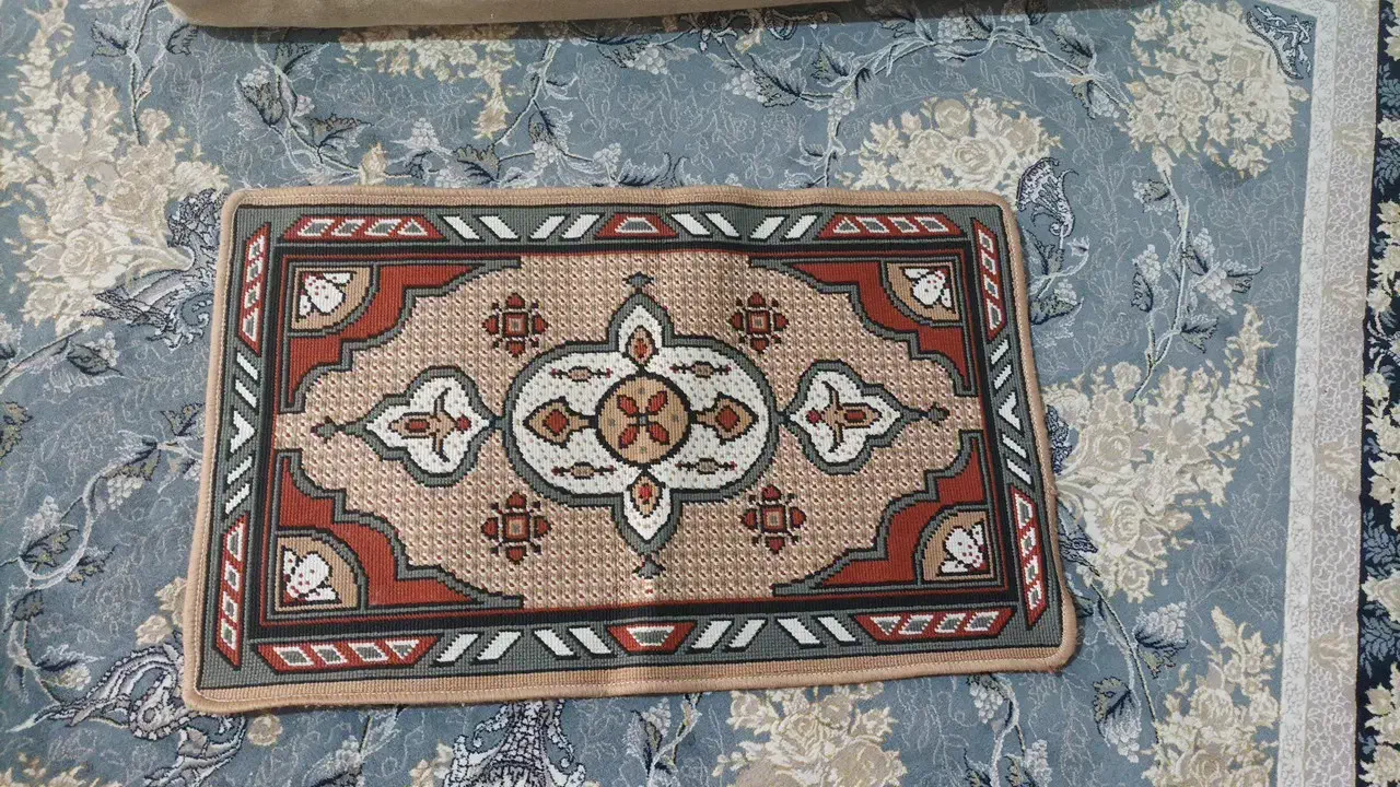 پادری|پادری|چهارباغ, |دیوار