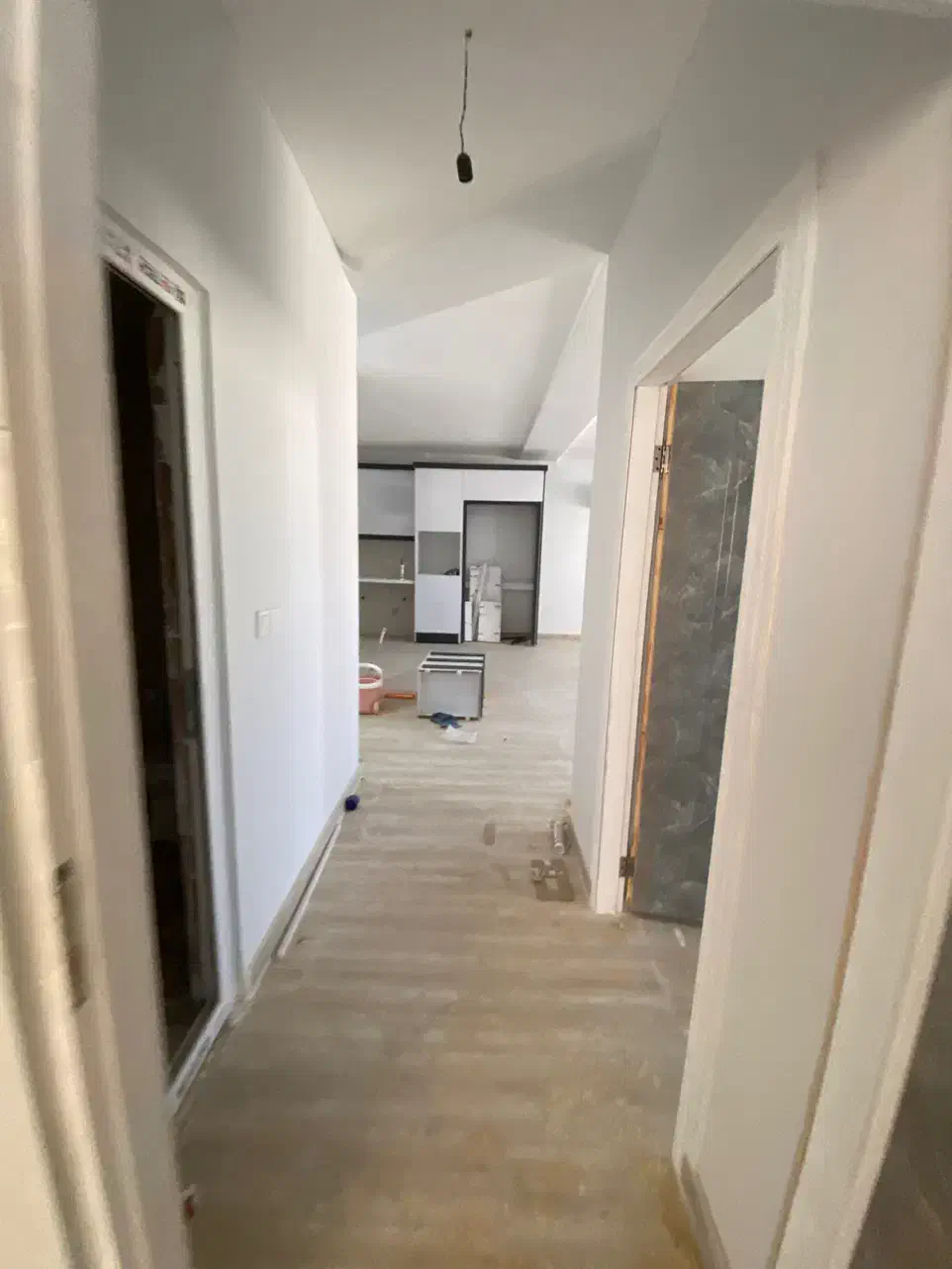 رهن واحد نریمان.|اجارهٔ آپارتمان|قشم, |دیوار