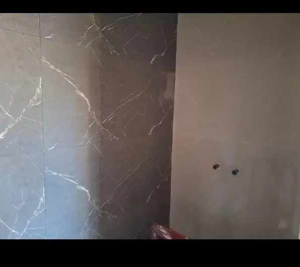 انواع سرامیک کاری و سنگکاری|خدمات پیشه و مهارت|خمین, |دیوار