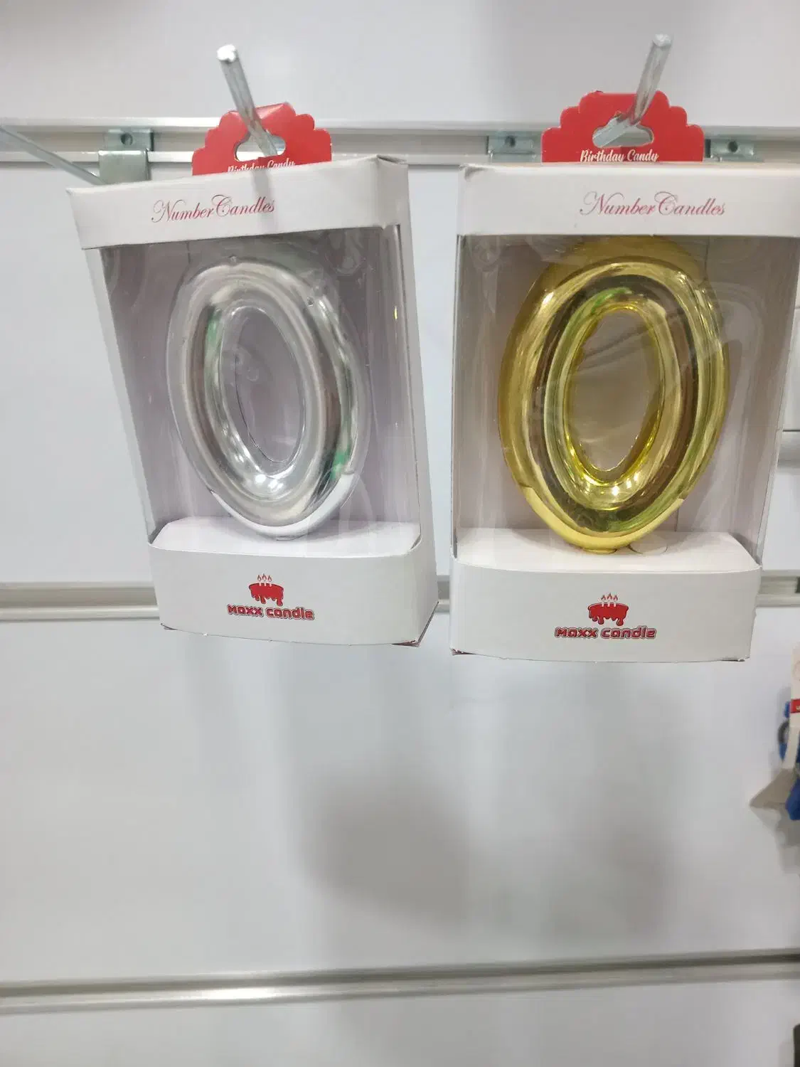 شمع سه بعدی|صنایع دستی و سایر لوازم تزئینی|گناباد, |دیوار