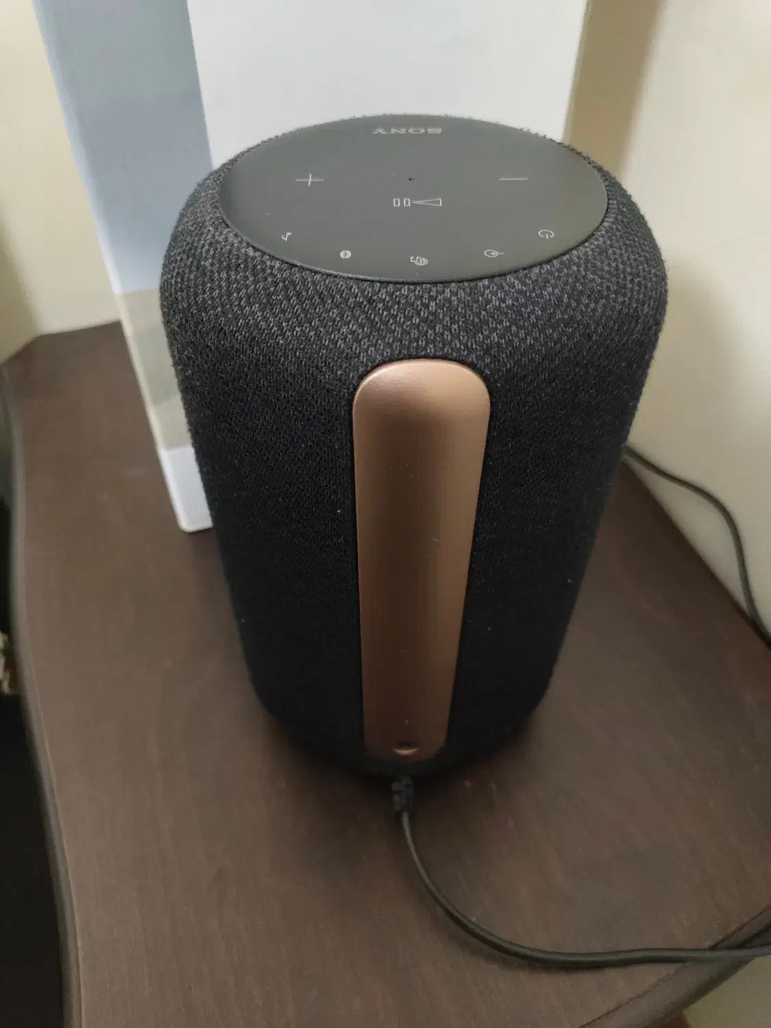 اسپیکر سونی RA3000|سیستم صوتی خانگی|تهران, اقدسیه|دیوار