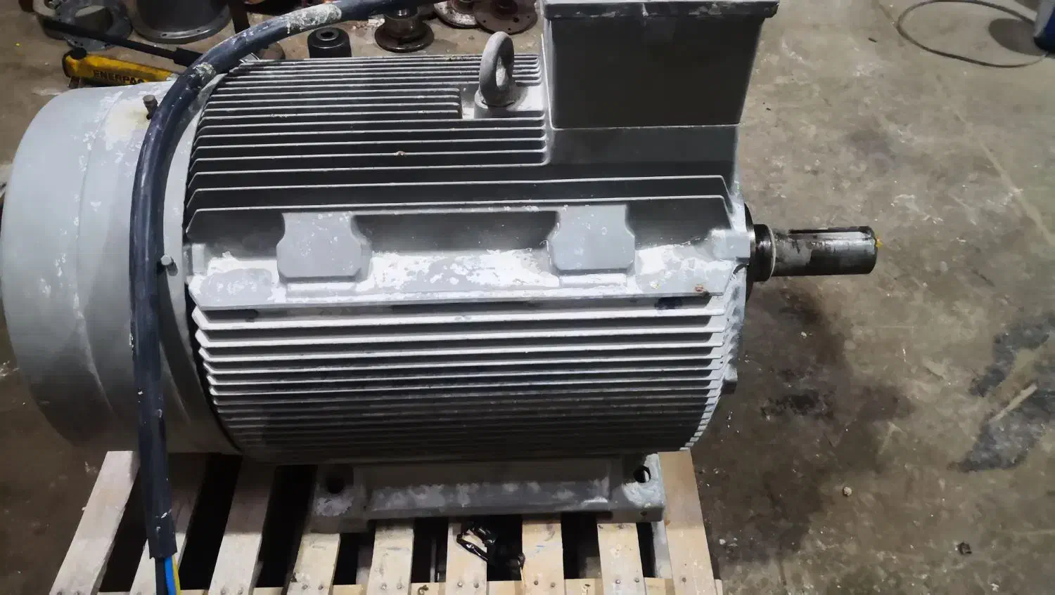 سیم پیچی|خدمات پیشه و مهارت|الوند, |دیوار