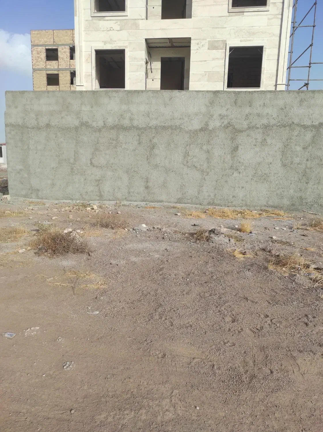 سیمانکاری سیمان کار|خدمات پیشه و مهارت|قزوین, |دیوار