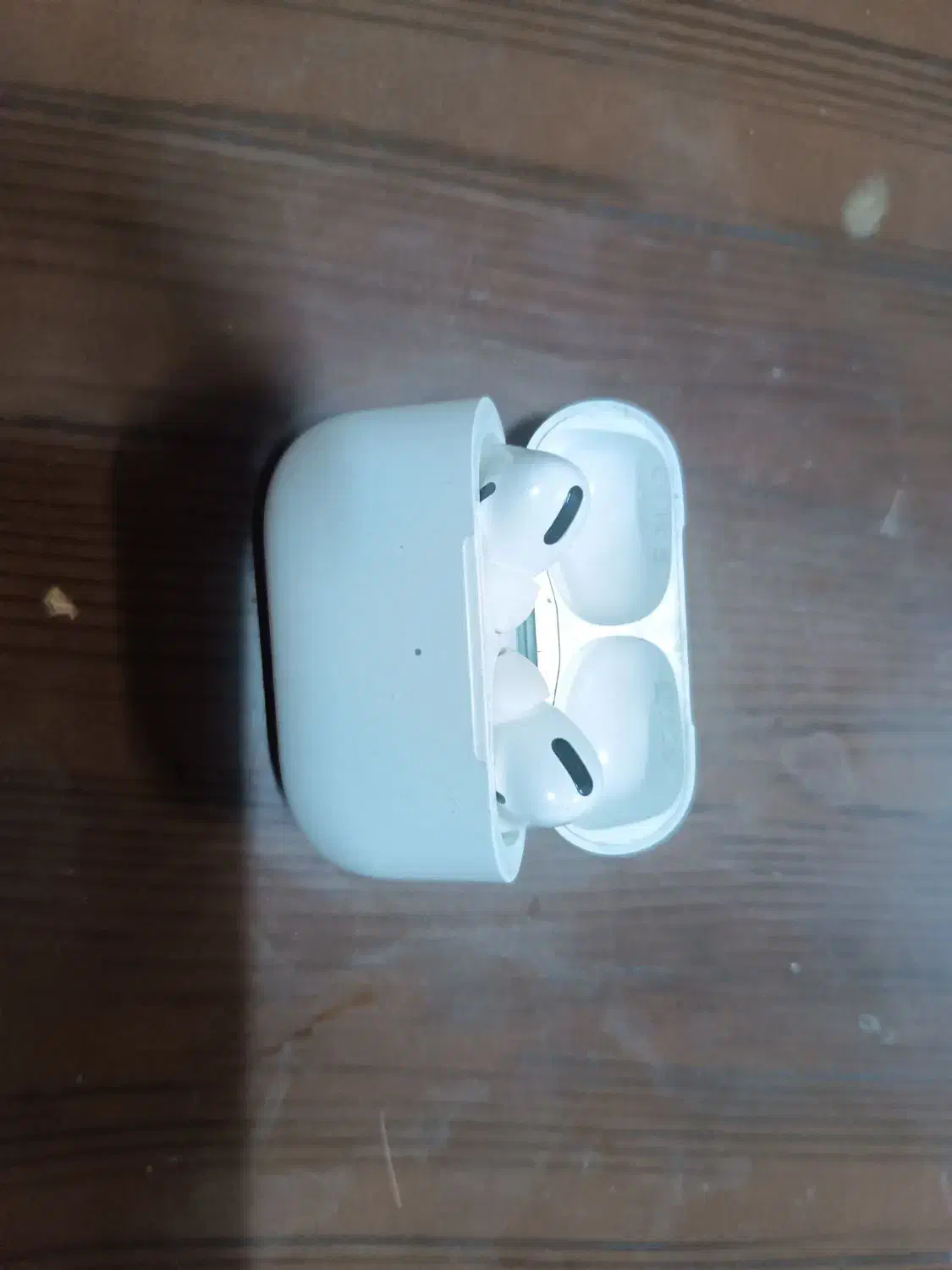 ایرپاد پرو|لوازم جانبی موبایل و تبلت|نجفآباد, قدس|دیوار