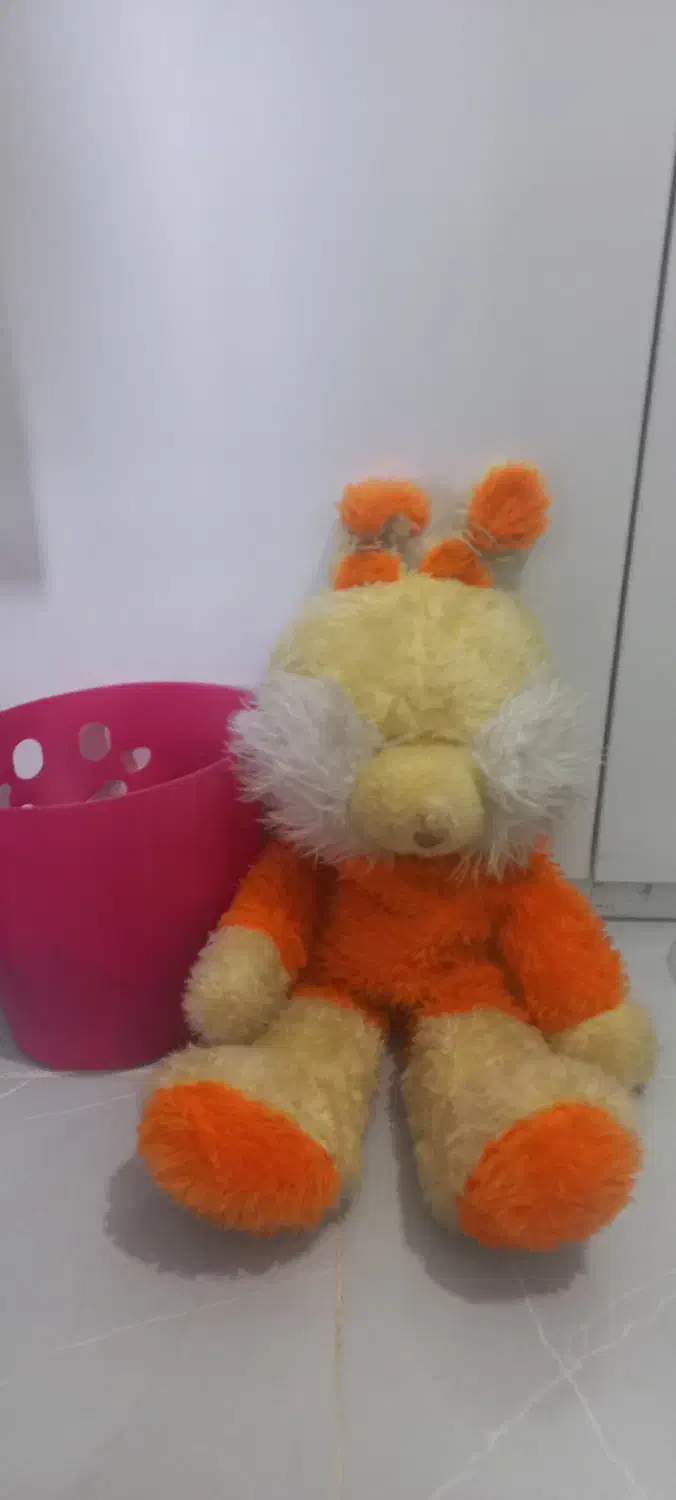 عروسک های زیبا|اسباببازی بچه|بابل, |دیوار