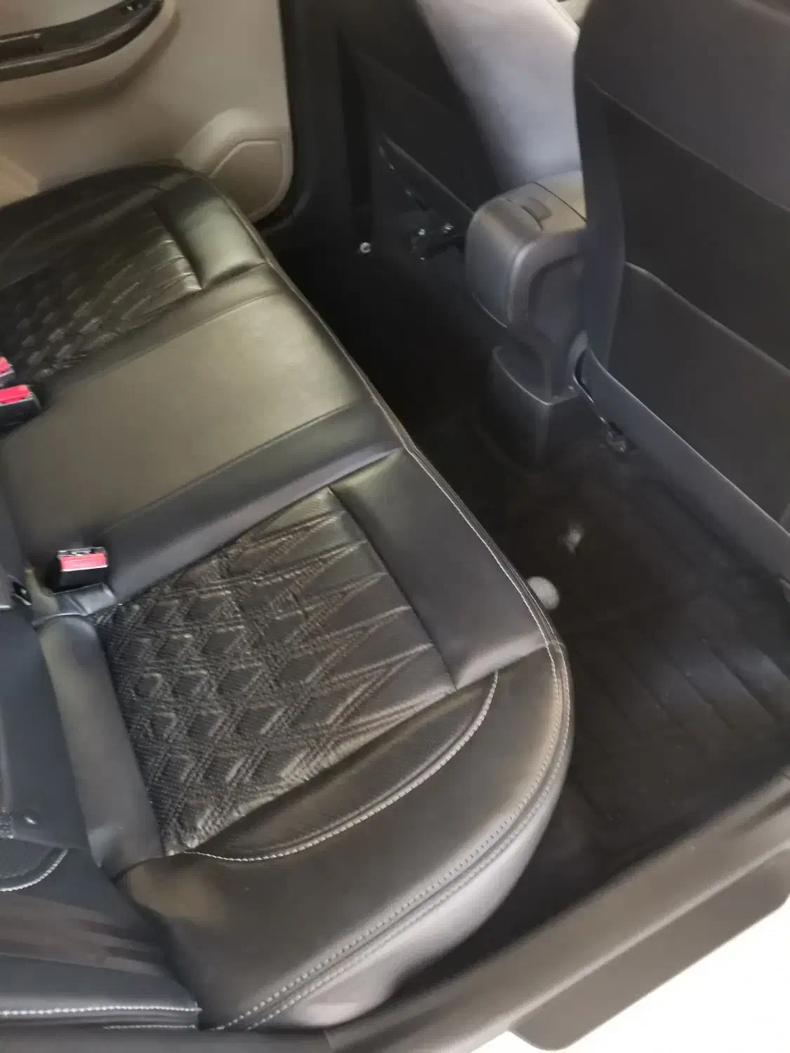 شاهین جی اتومات CVT|خودرو سواری و وانت|لار, |دیوار