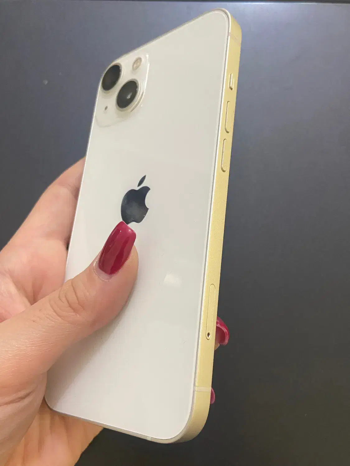 آیفون ۱۳ نرمال|موبایل|ارومیه, |دیوار