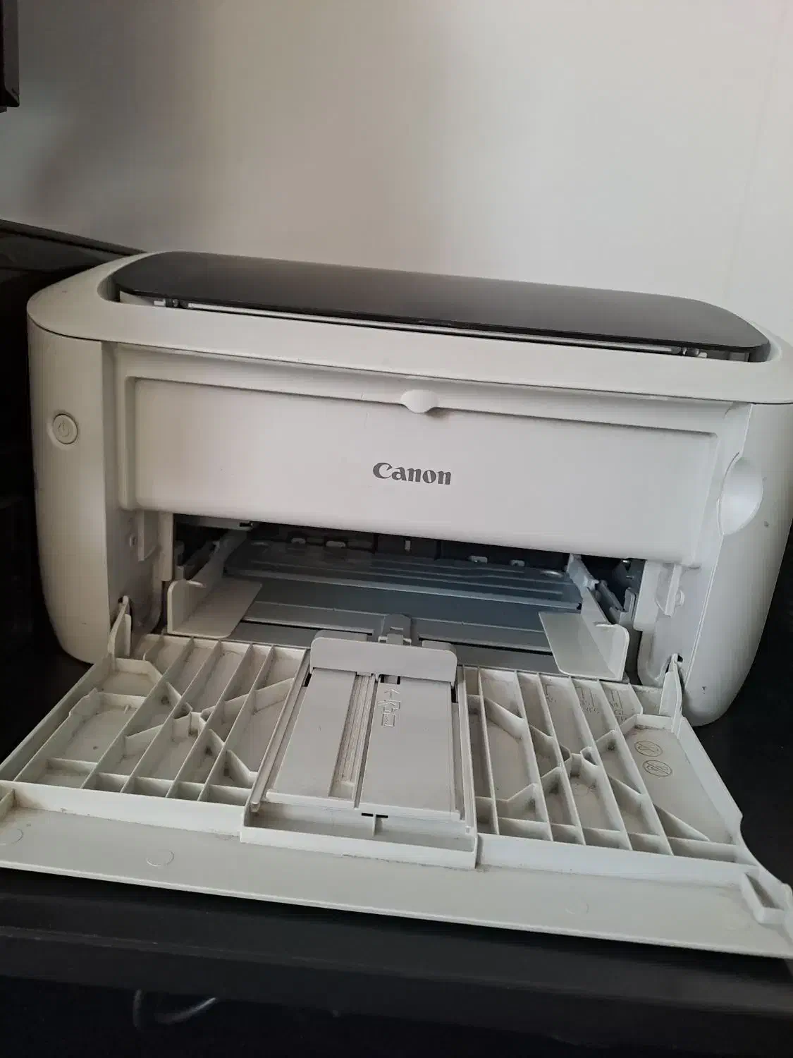 پرینتر کانن|پرینتر، اسکنر، کپی، فکس|تهران, سید خندان (جلفا)|دیوار