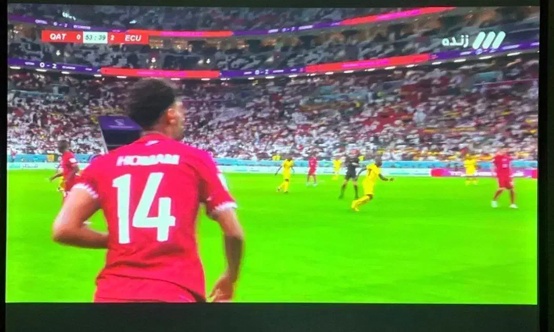 اجاره ویدئو پروژکتور با کیفیت عالی|خدمات پذیرایی، مراسم|تبریز, |دیوار