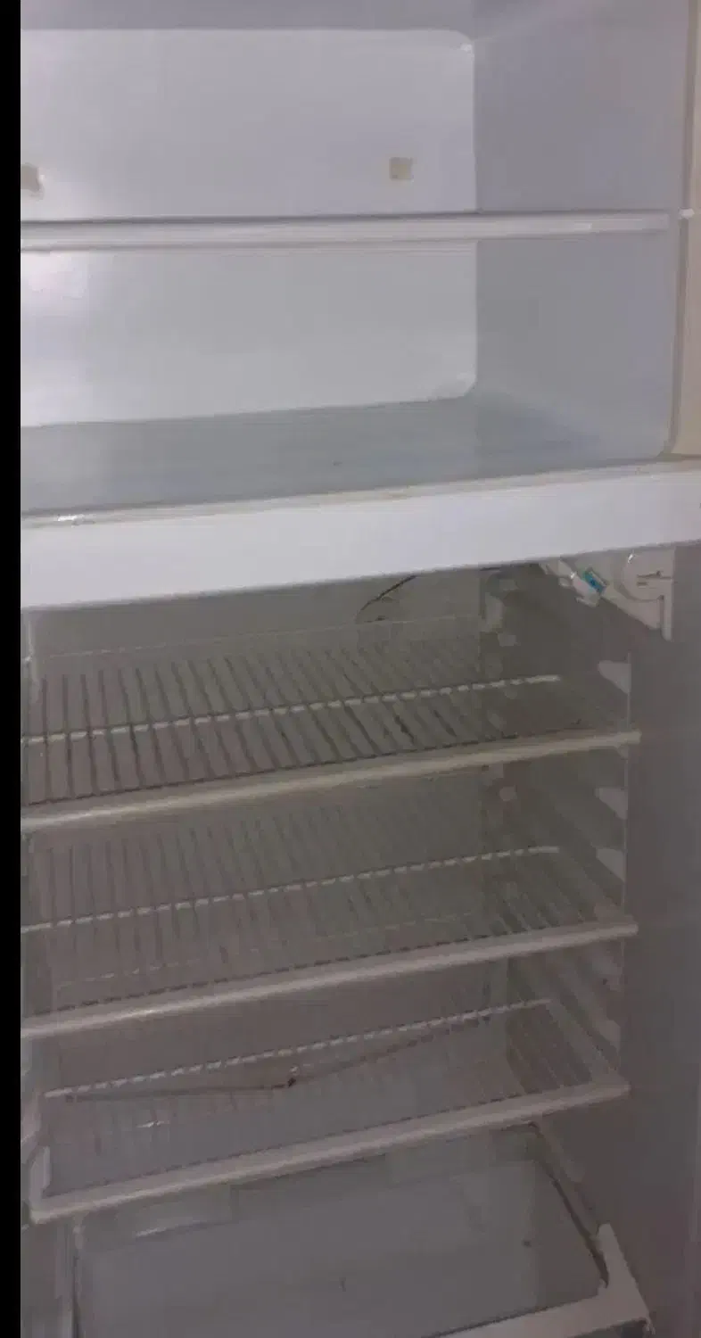 یخچال و فریزر|یخچال و فریزر|تهران, شمسآباد|دیوار