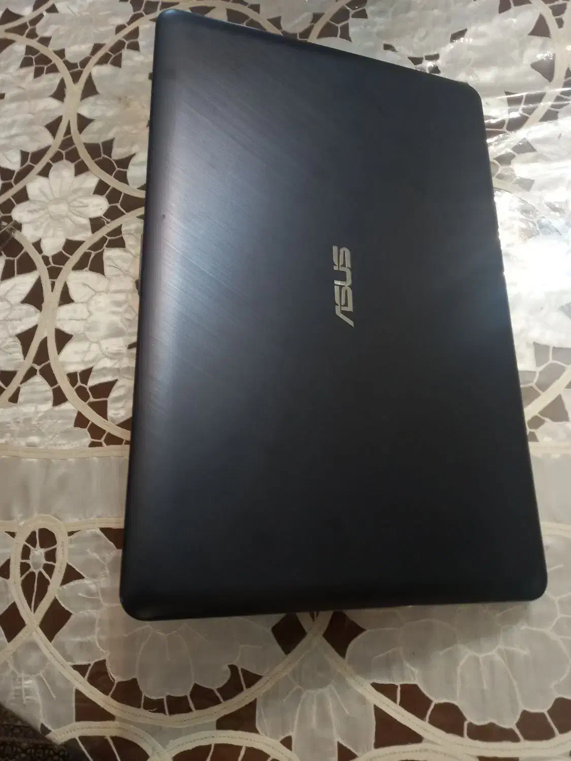 لپ تاپ ایسوس|رایانه همراه|تبریز, |دیوار