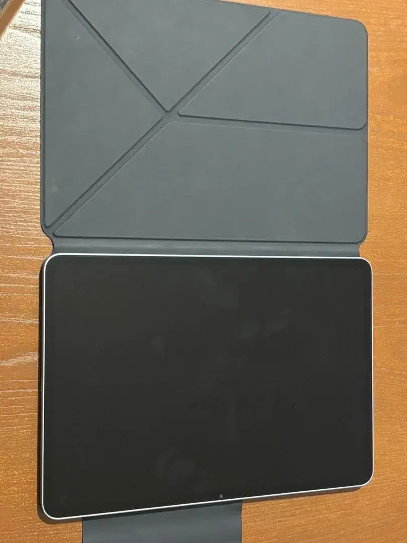 فروش تبلت Pad 7|تبلت|ساری, |دیوار