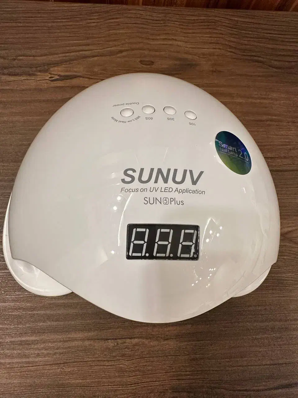 پکیج کامل وسایل مانیکور|آرایشگاه و سالنهای زیبایی|ورامین, ورامین|دیوار