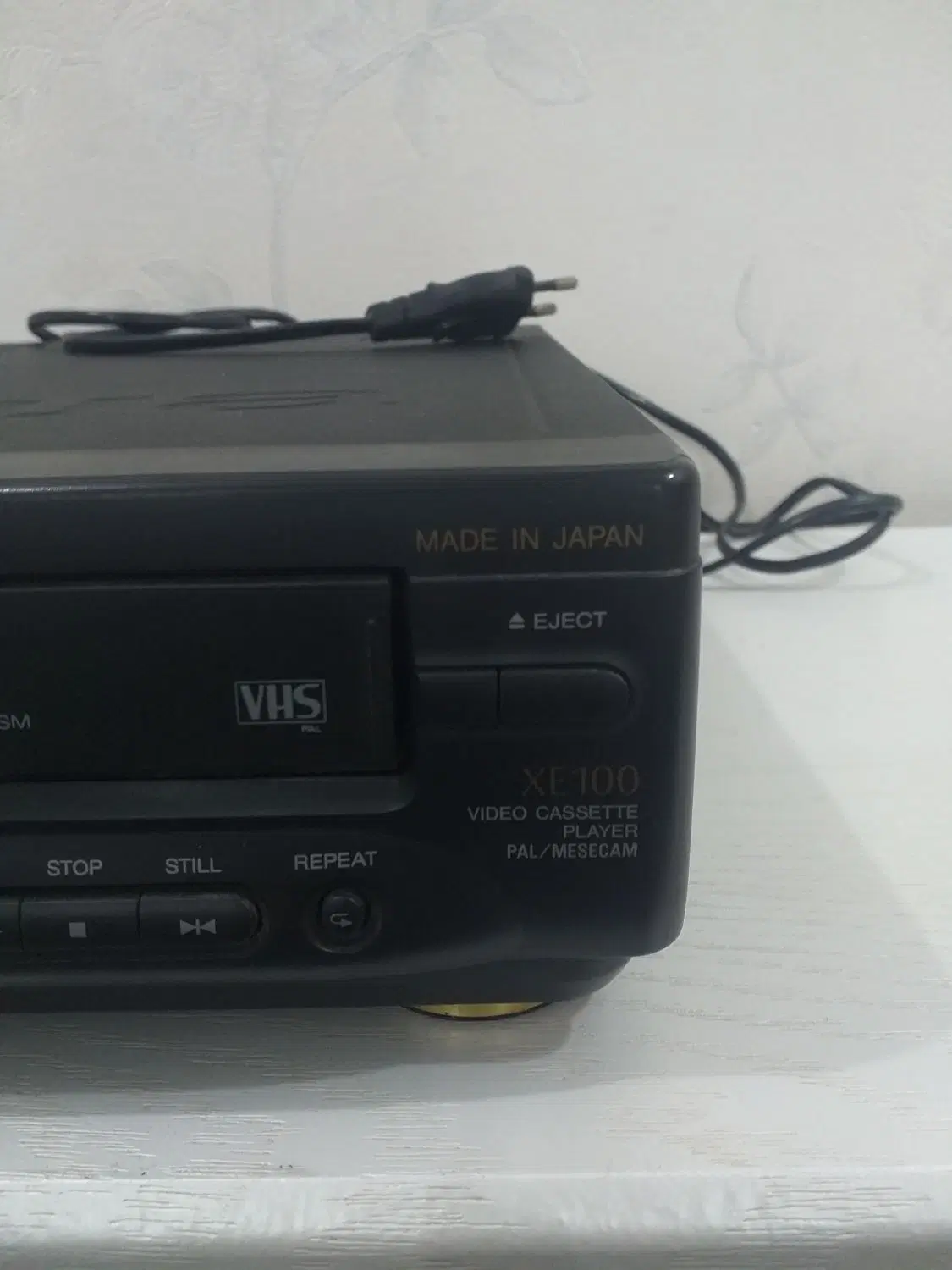 ویدئو|پخش‌کننده DVD و ویدیو|اهواز, ۳۰ متری|دیوار