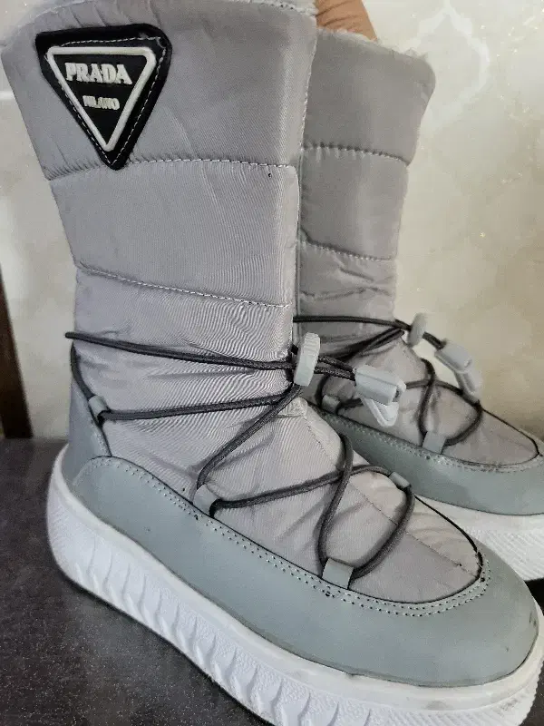 بوت دخترانه|کفش و لباس بچه|مشکین‌دشت, |دیوار