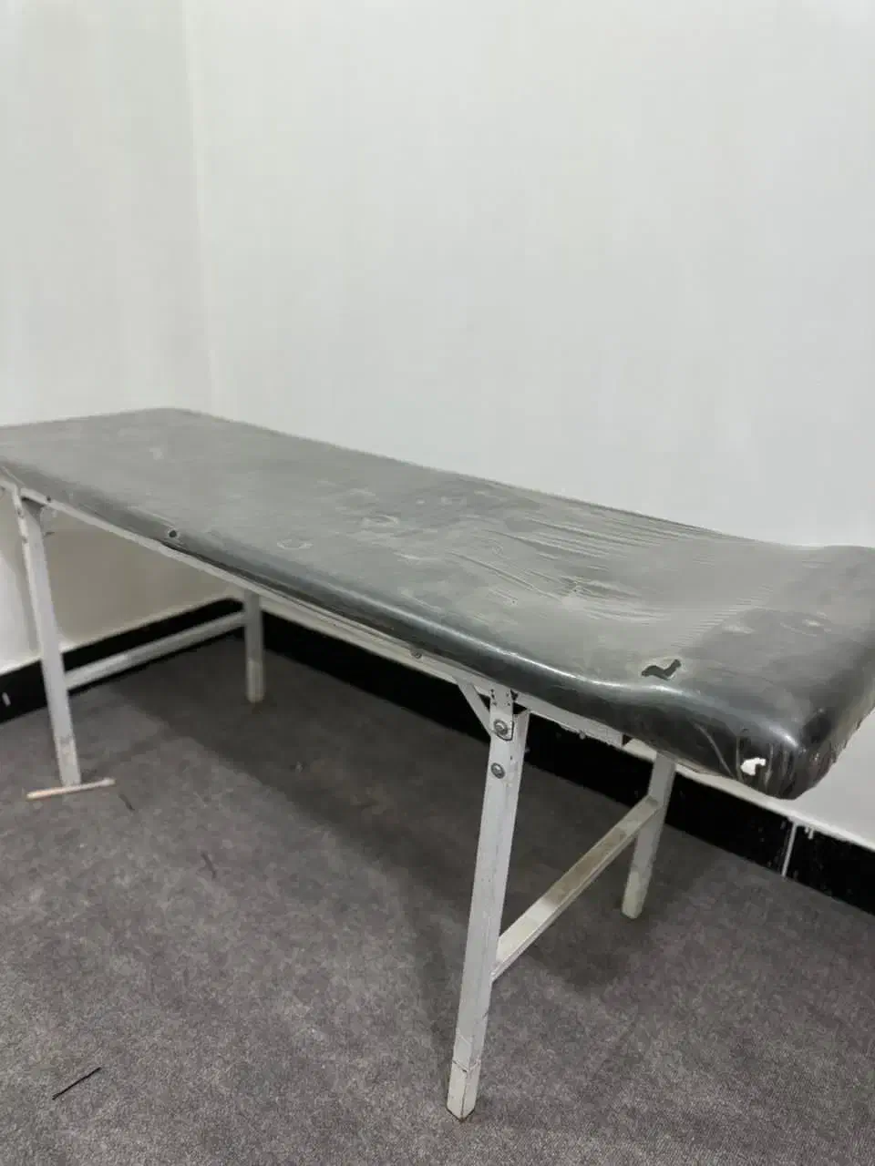 صندلی مخصوص سالن زیبایی|آرایشگاه و سالن‌های زیبایی|امیدیه, |دیوار