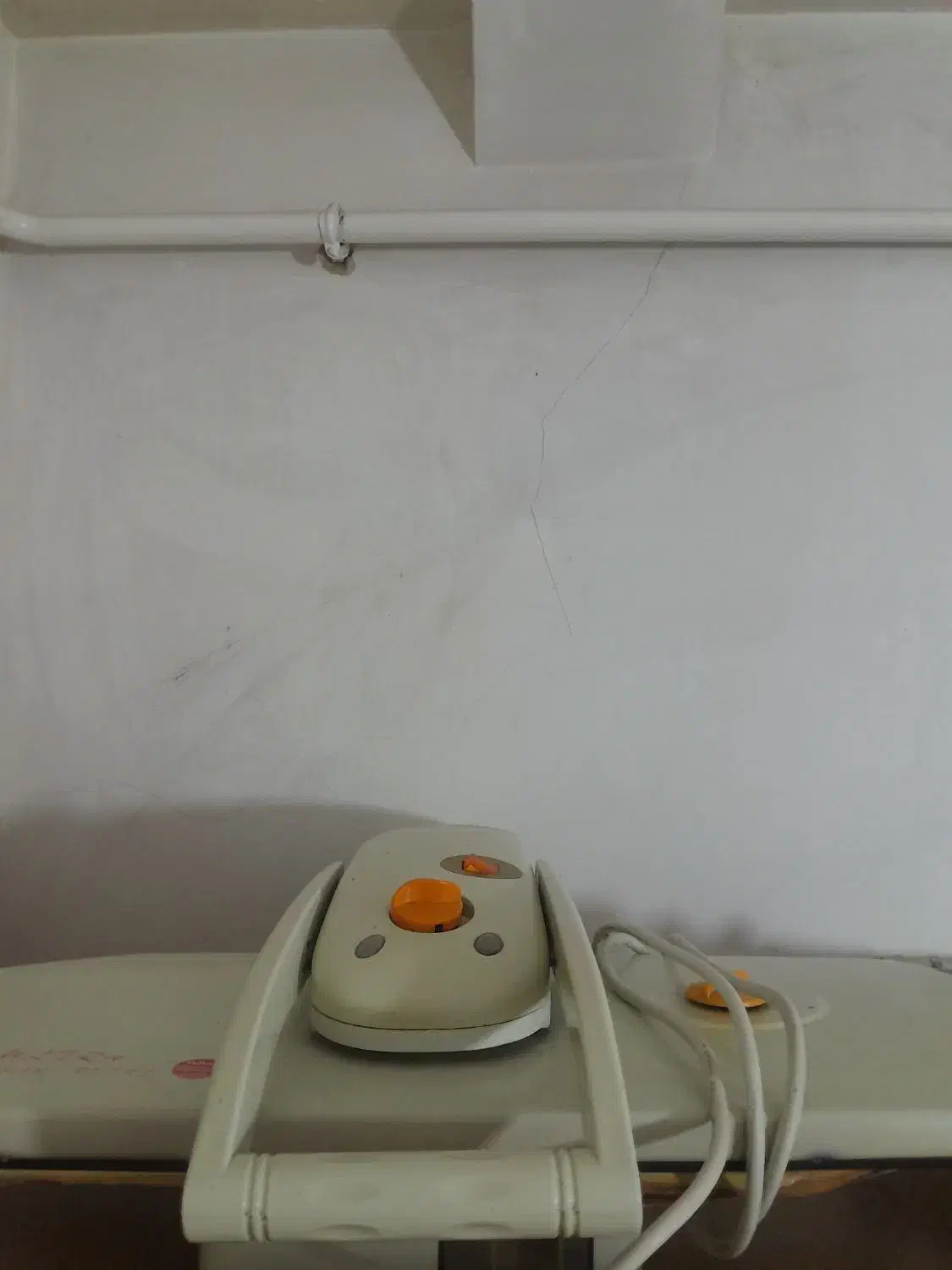 اتو پرس|اتو و لوازم اتو|جوانرود, |دیوار