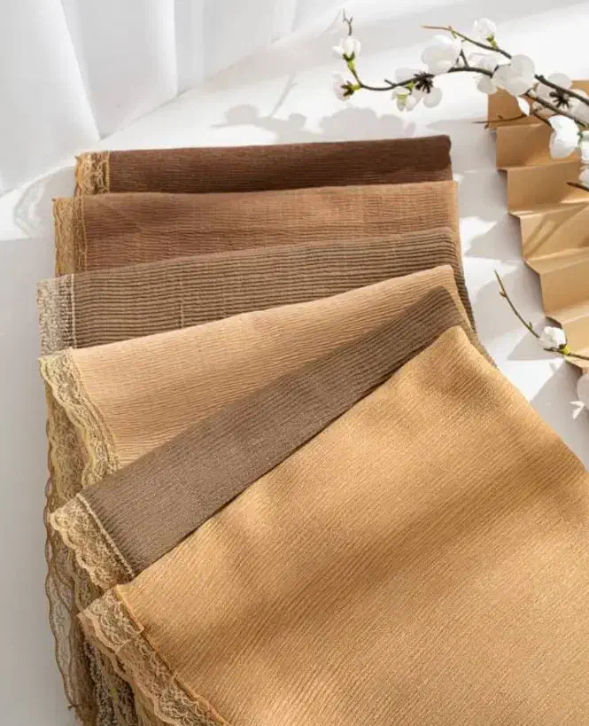 تولیدی اتوکاری|استخدام صنعتی، فنی، مهندسی|اردبیل, |دیوار