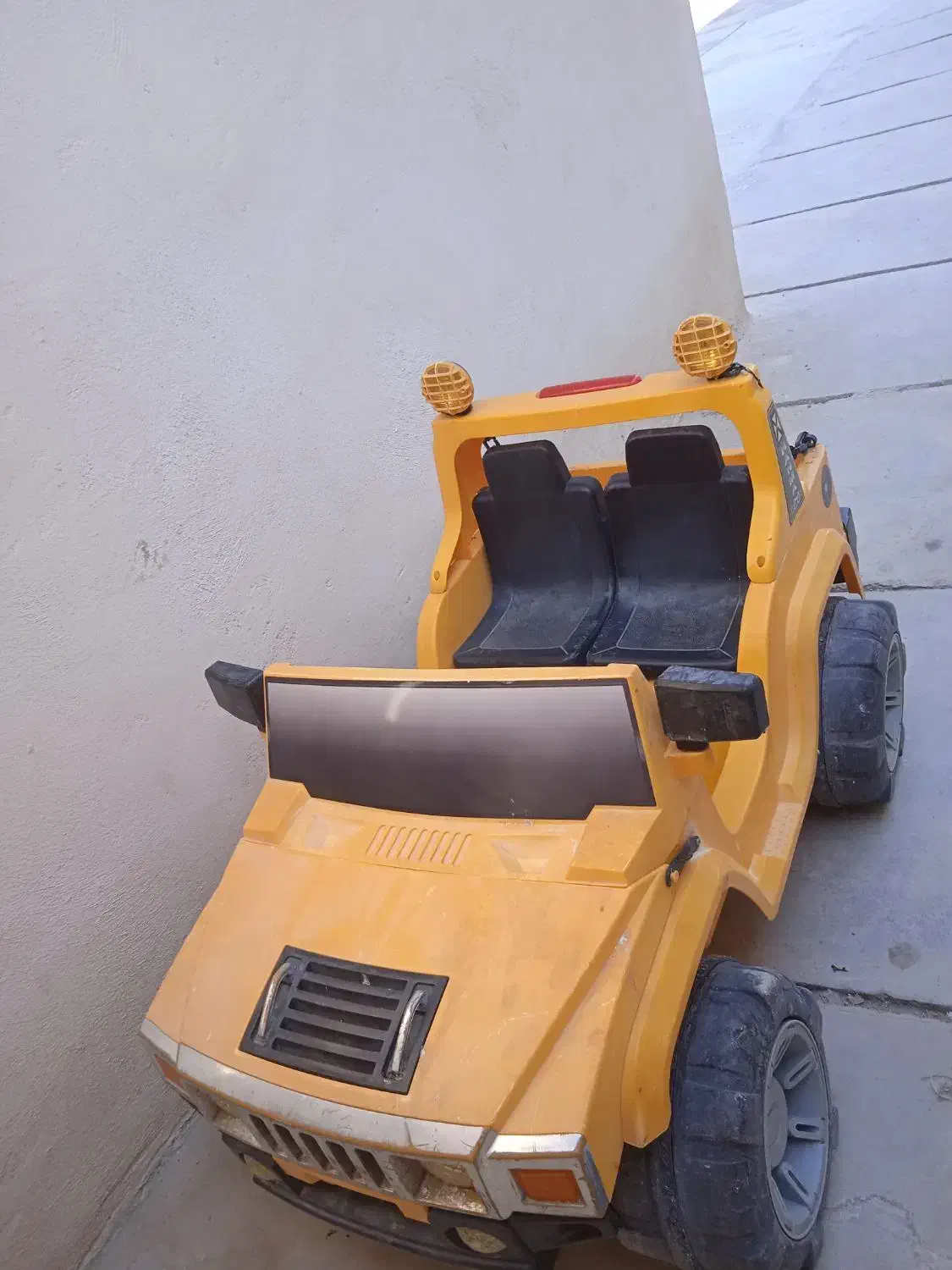 ماشین شارژی|اسباببازی|برازجان, |دیوار