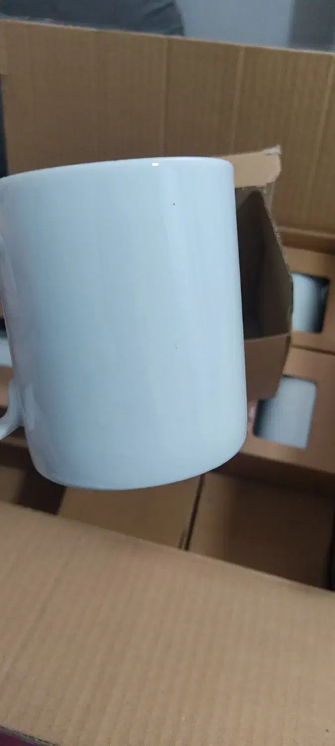 ماگ|قوری، کتری، قهوه‌ساز دستی|شیروان (خراسان), |دیوار