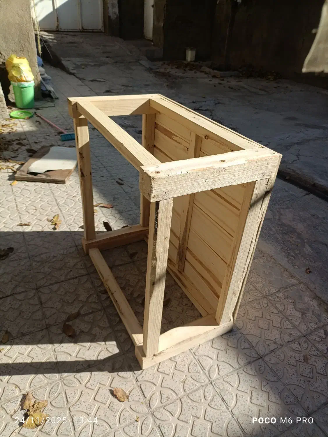 کرسی چوبی|بخاری، هیتر، شومینه|اسدآباد, |دیوار