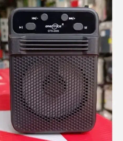 اسپیکردرجه یک فقط299|پخش‌کننده همراه|ملایر, |دیوار