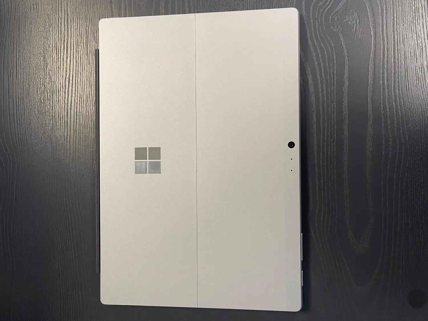 Surface Pro 5 سیم‌کارت‌خور 8GB RAM 256GB SSD|رایانه همراه|تهران, ظفر|دیوار