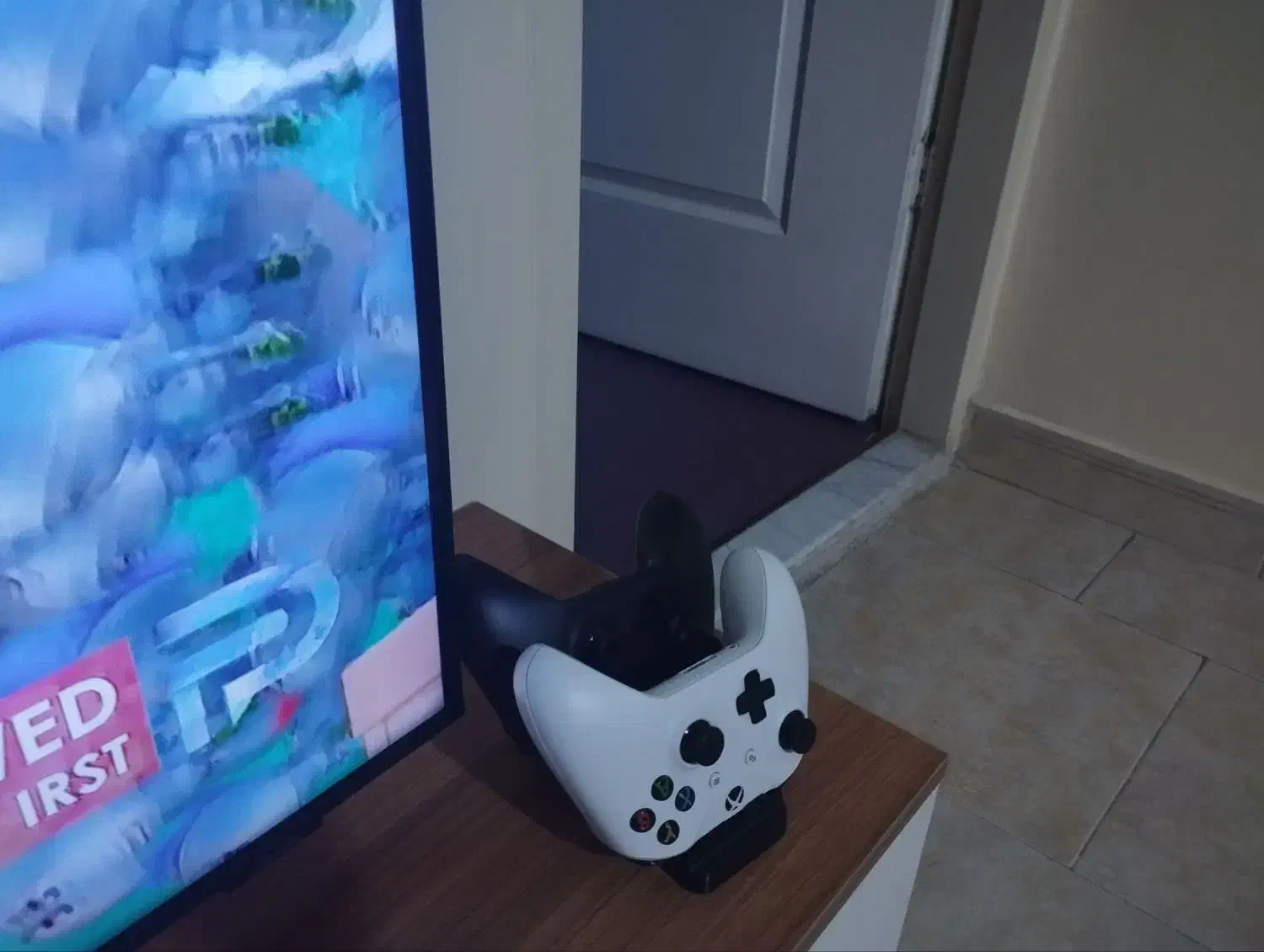 ایکس باکس وان ایکس|کنسول، بازی ویدئویی و آنلاین|قدس, شهرقدس|دیوار