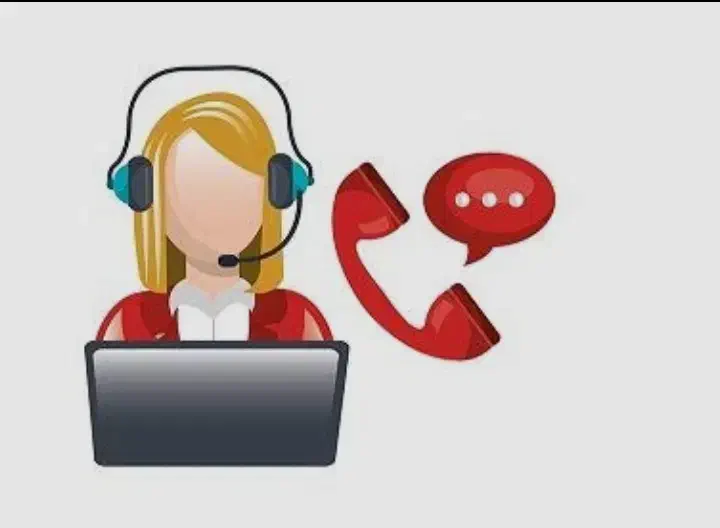استخدام خانم در دفتر فروش|استخدام اداری و مدیریت|تبریز, |دیوار