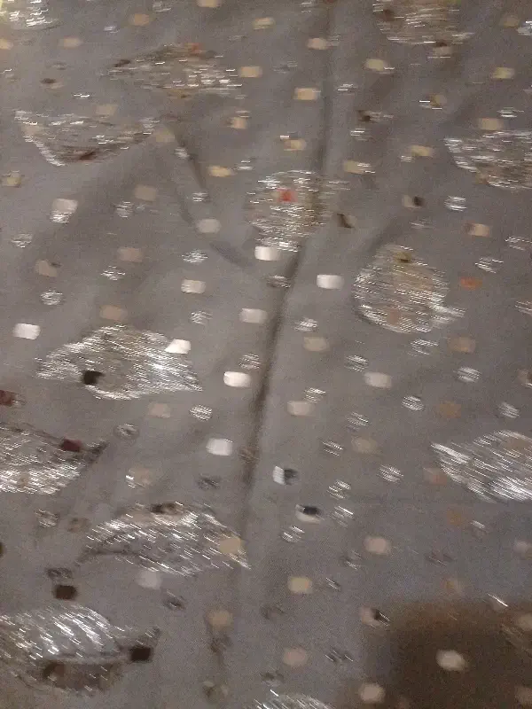 چادرمجلسی و چادر شبهای دوخته شده|لباس|تبریز, |دیوار