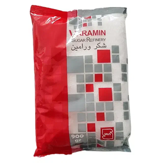 پخش مواد غذایی ارسال رایگان|عمده‌فروشی|تهران, پرستار|دیوار