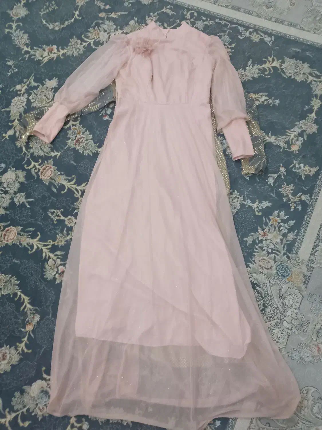 لباس مجلسی|حراج|زاهدان, |دیوار