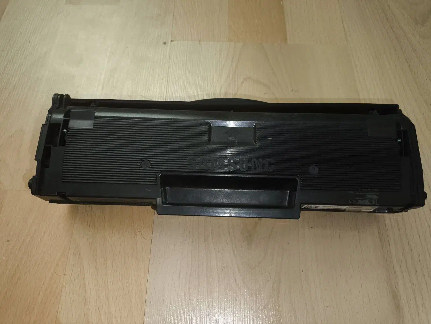 کارتریج سامسونگ 101L|پرینتر، اسکنر، کپی، فکس|میاندوآب, |دیوار