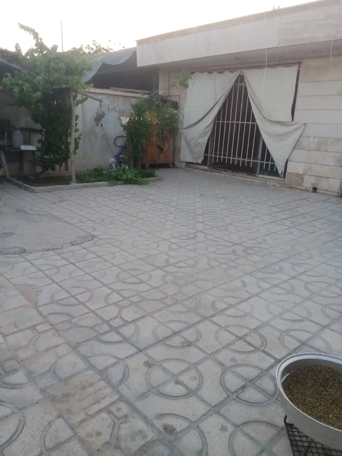 تصویر 2