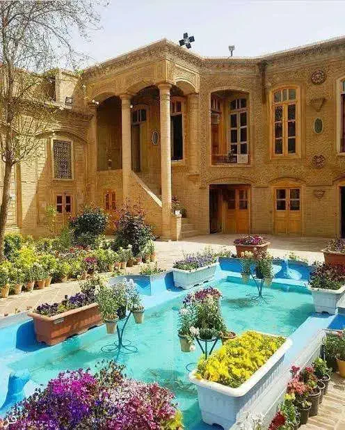 استخدام|استخدام سرایداری و نظافت|جم, |دیوار