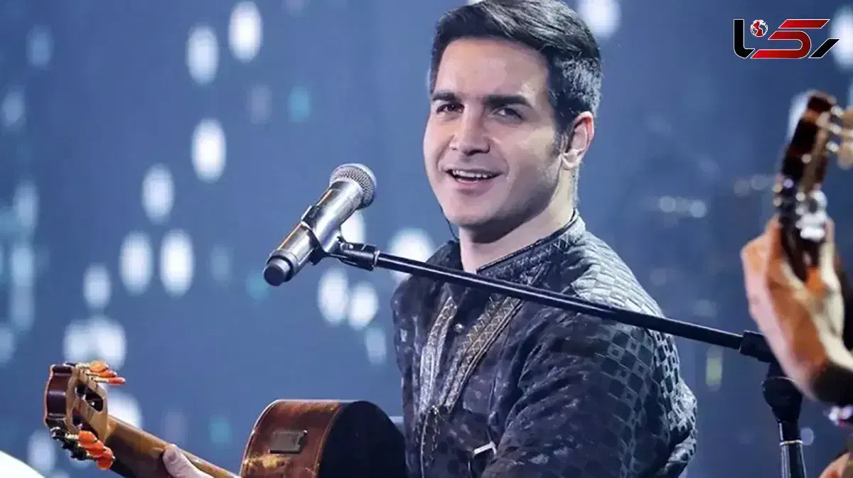 کنسرت محسن یگانه شنبه 17 آبان|بلیت کنسرت|نیشابور, شریعتی|دیوار