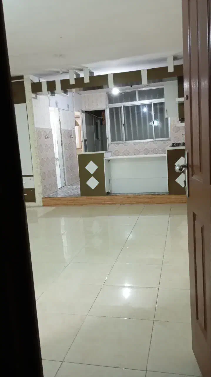 آپارتمان ۷۵متر طبرسی شمالی۱۲|فروش آپارتمان|مشهد, نظام دوست|دیوار