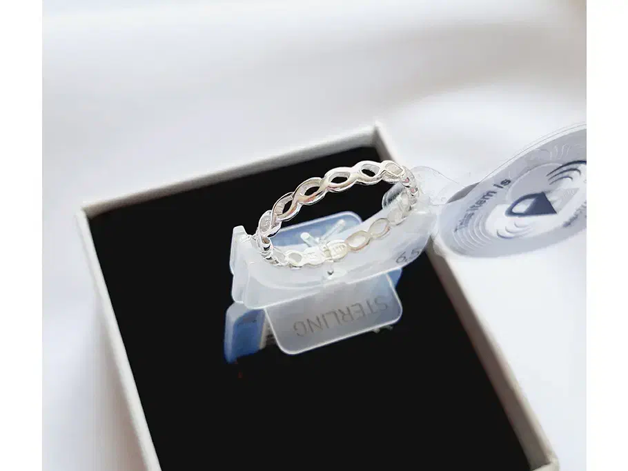 انگشتر نقره جذاب و کیوت|بدلیجات|تهران, الهیه|دیوار