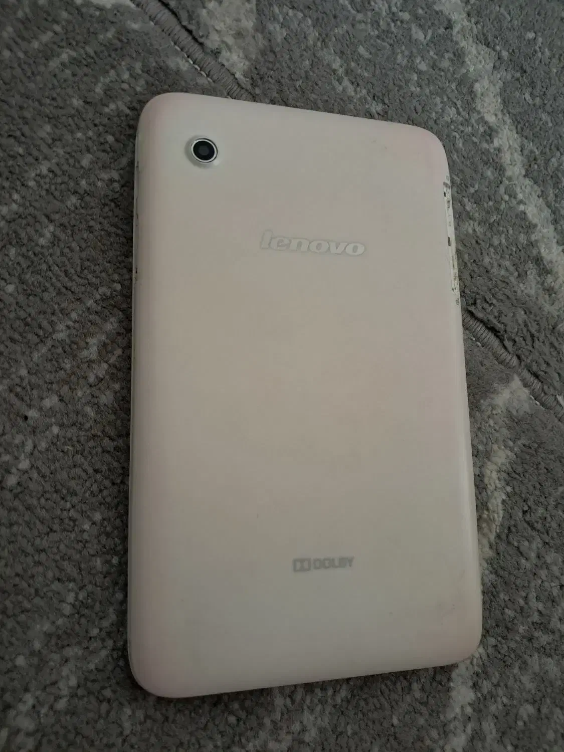 تبلت لنوو|تبلت|تهران, علم و صنعت|دیوار