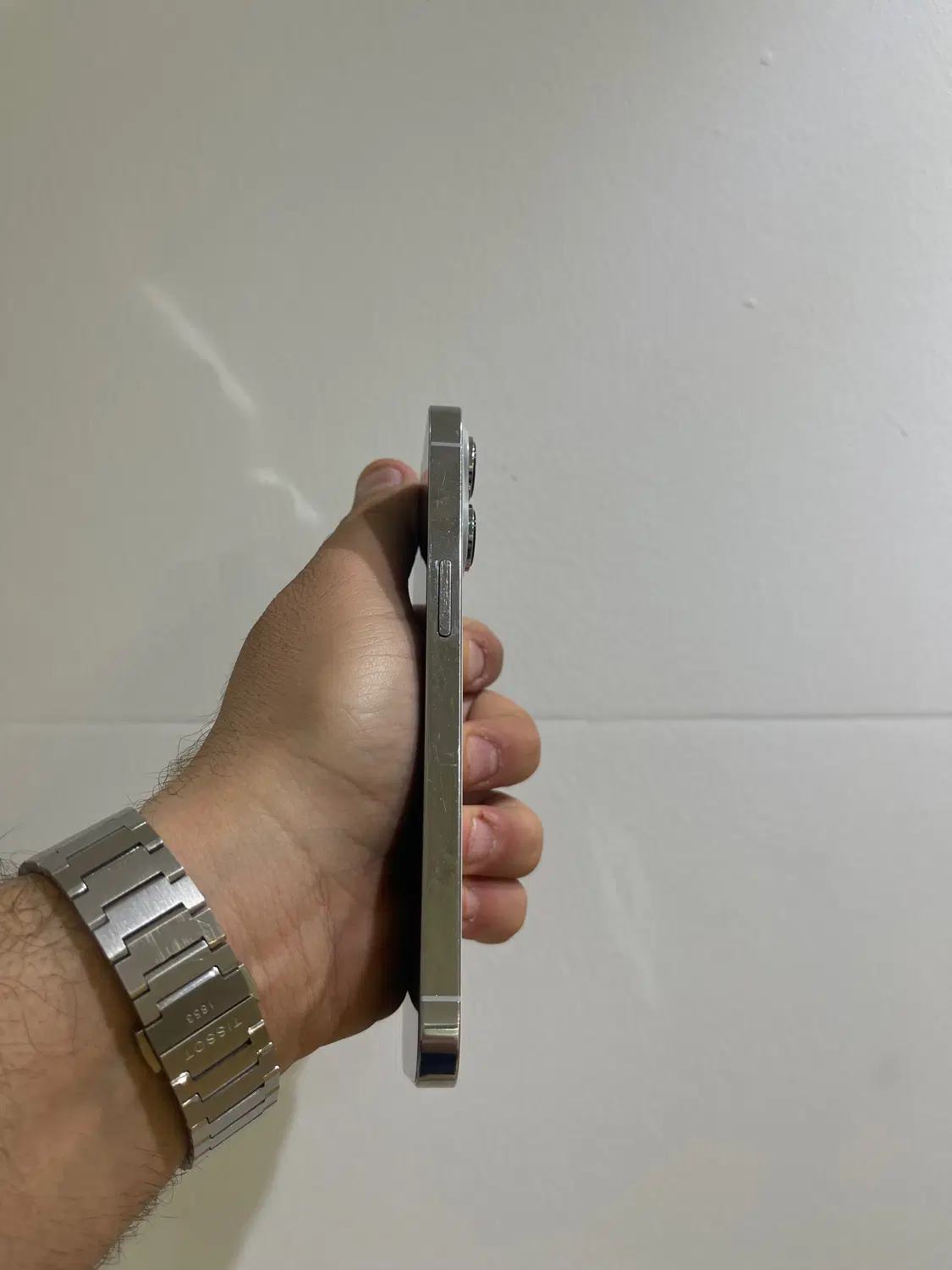iphone 13 pro 256Gb za|موبایل|یزد, |دیوار