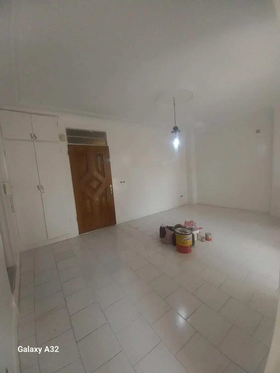 اپارتمان۶۲متری طبقه۲/پارکینگدار/خ کمیل خوشیاران|فروش آپارتمان|تهران, اسکندری|دیوار