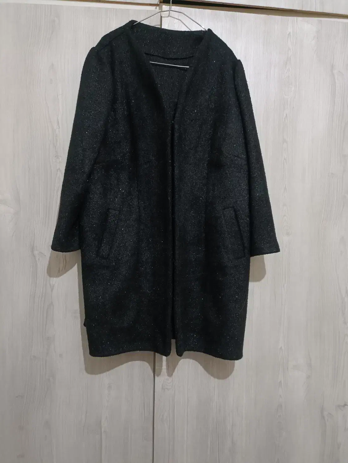 مانتو پالتو عبا|لباس|نسیم‌شهر, |دیوار