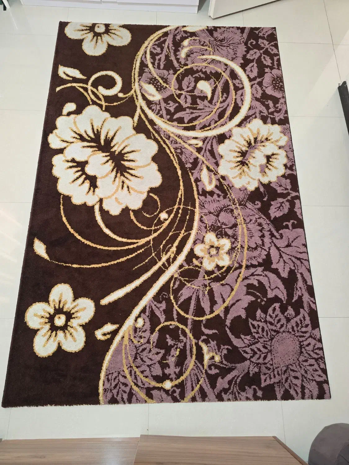 فرش|فرش|تهران, عباس‌آباد|دیوار