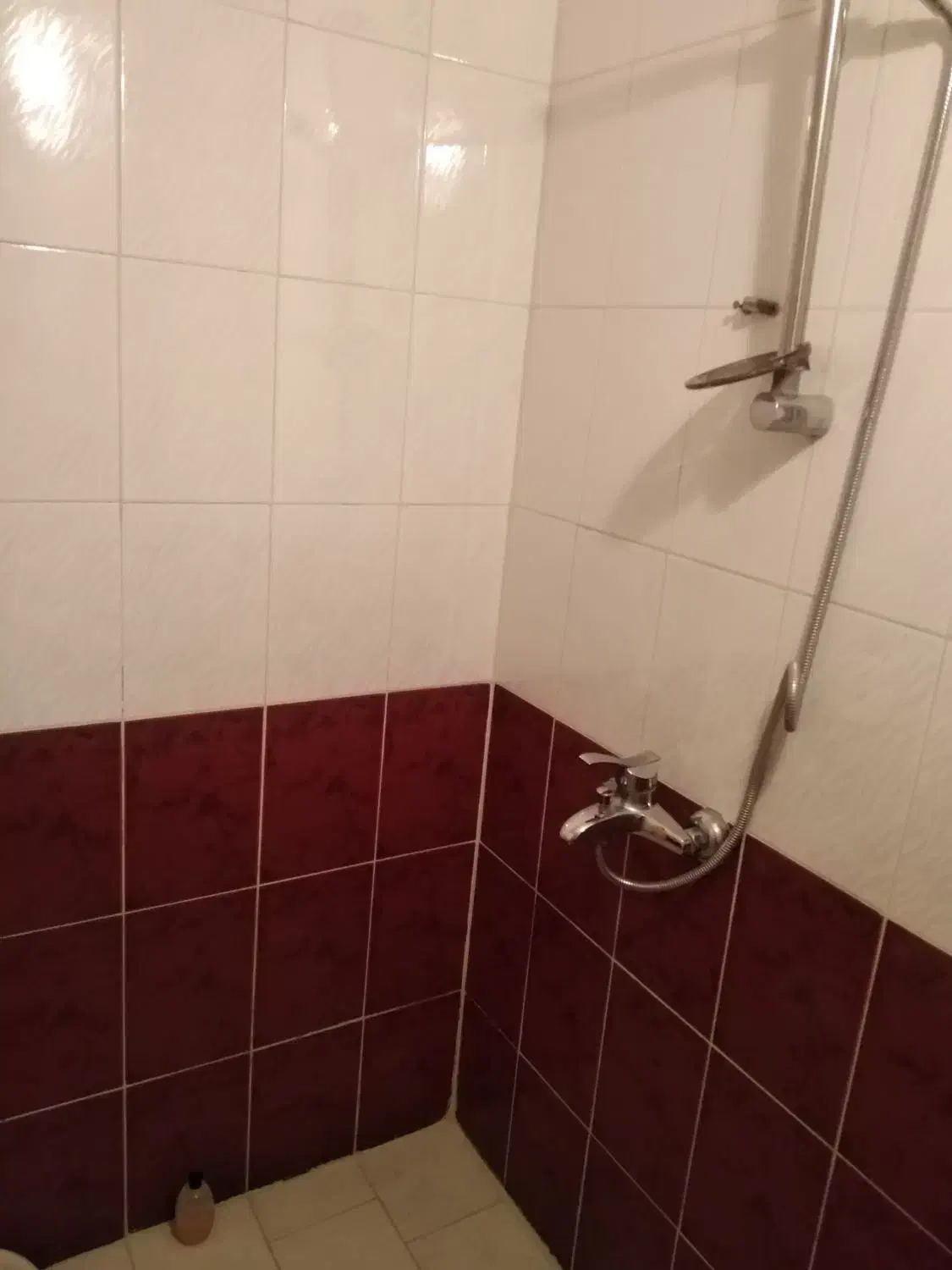 72 متر 1 خواب همکف